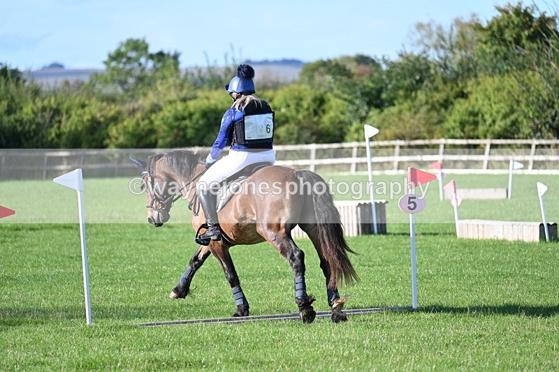 WJ7_7572 - Time 09:20 to 09:43