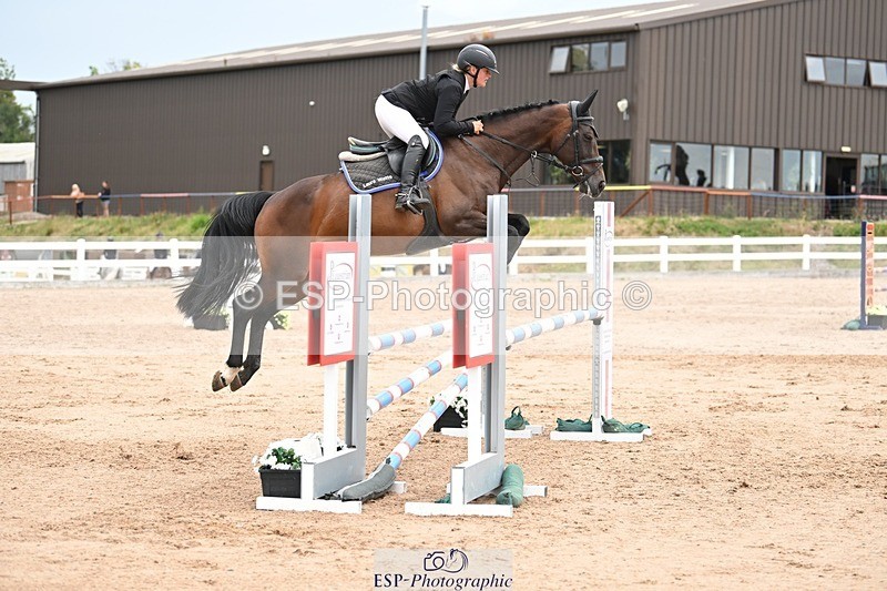 250727-111044-09514 - Cls 32 Discovery and 1m