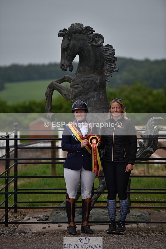 240623A-174904-20242 - Presentation Photos