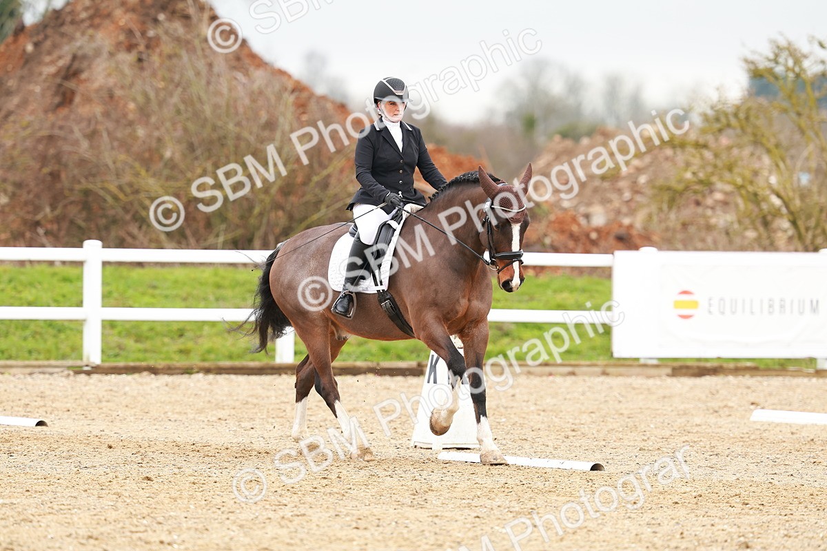 SBM_001121 - Class 3 - P2  11.45.12.55