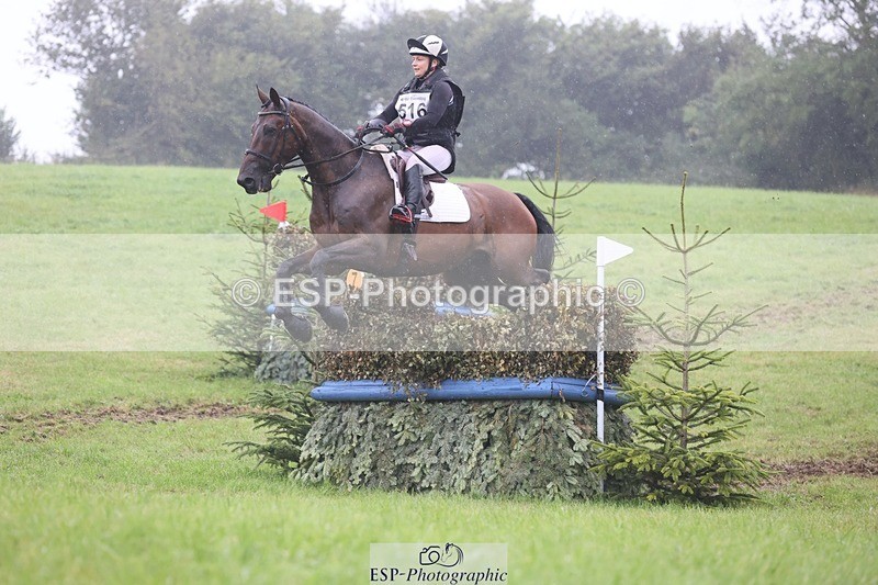 240901A-161414-11149 - 516-Tila.Da.Costa-CVS.BOOGIE.NIGHTS