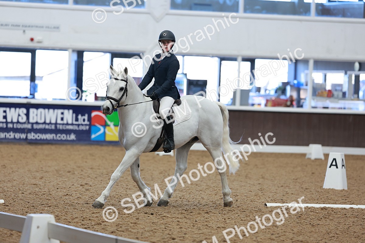 0B8A2951 - Prelim 2 - 15.24-16.54