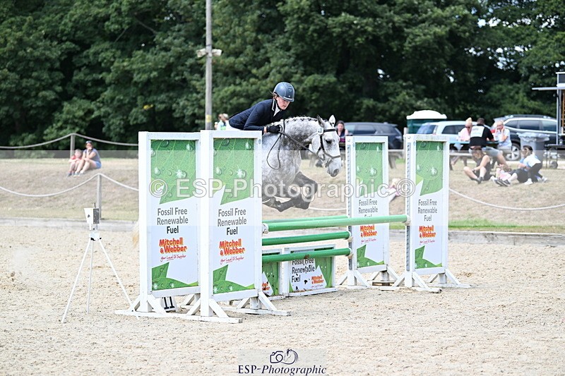 250726A-140546-02718 - Cls 04 PC90cm