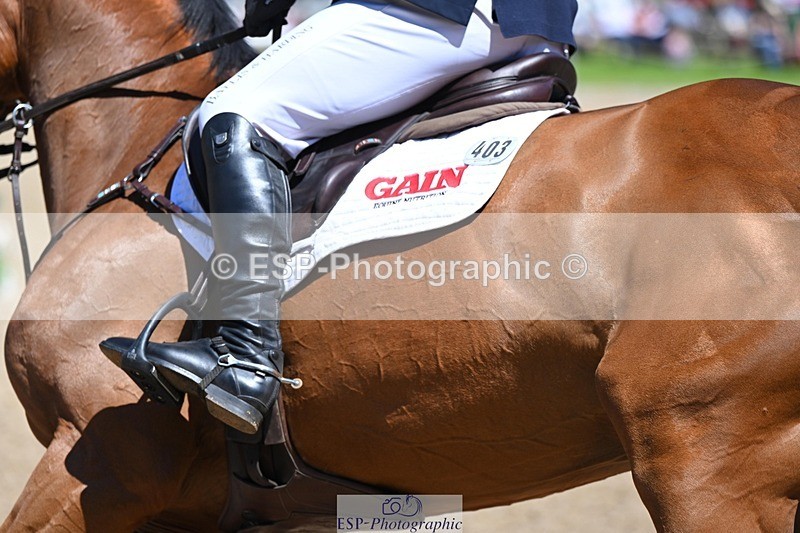 240525-123301-14941 - 403-CRAZY_DU_LOIR-Oliver_Townend