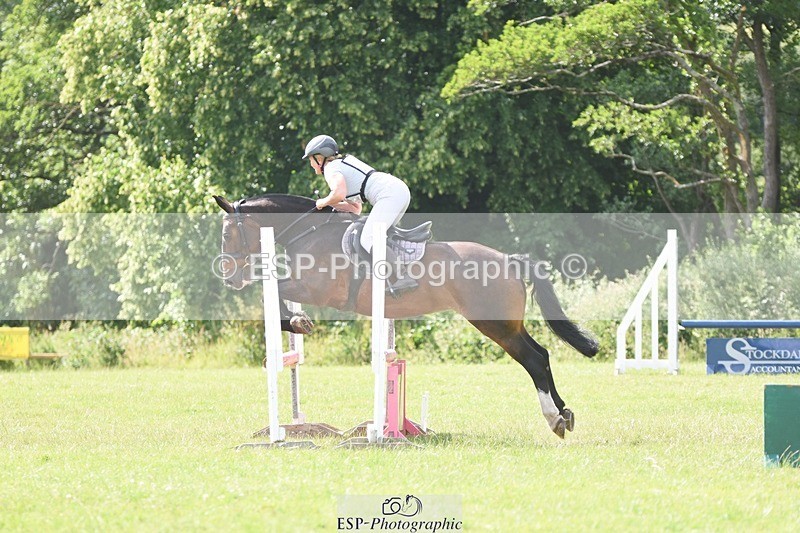 230625-162800-07314 - SJ80 15.50 to 16.50