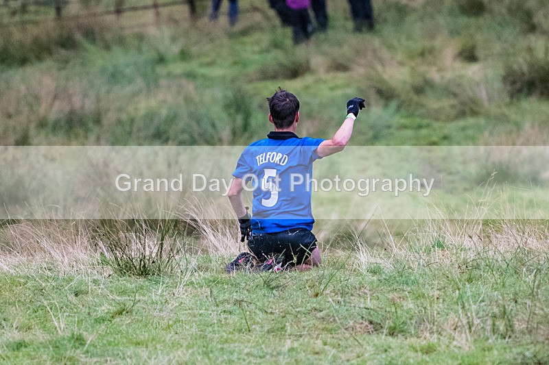Grasmere U17-98 - Grasmere Sports Under 17 Fell Race Sunday 25th August 2024