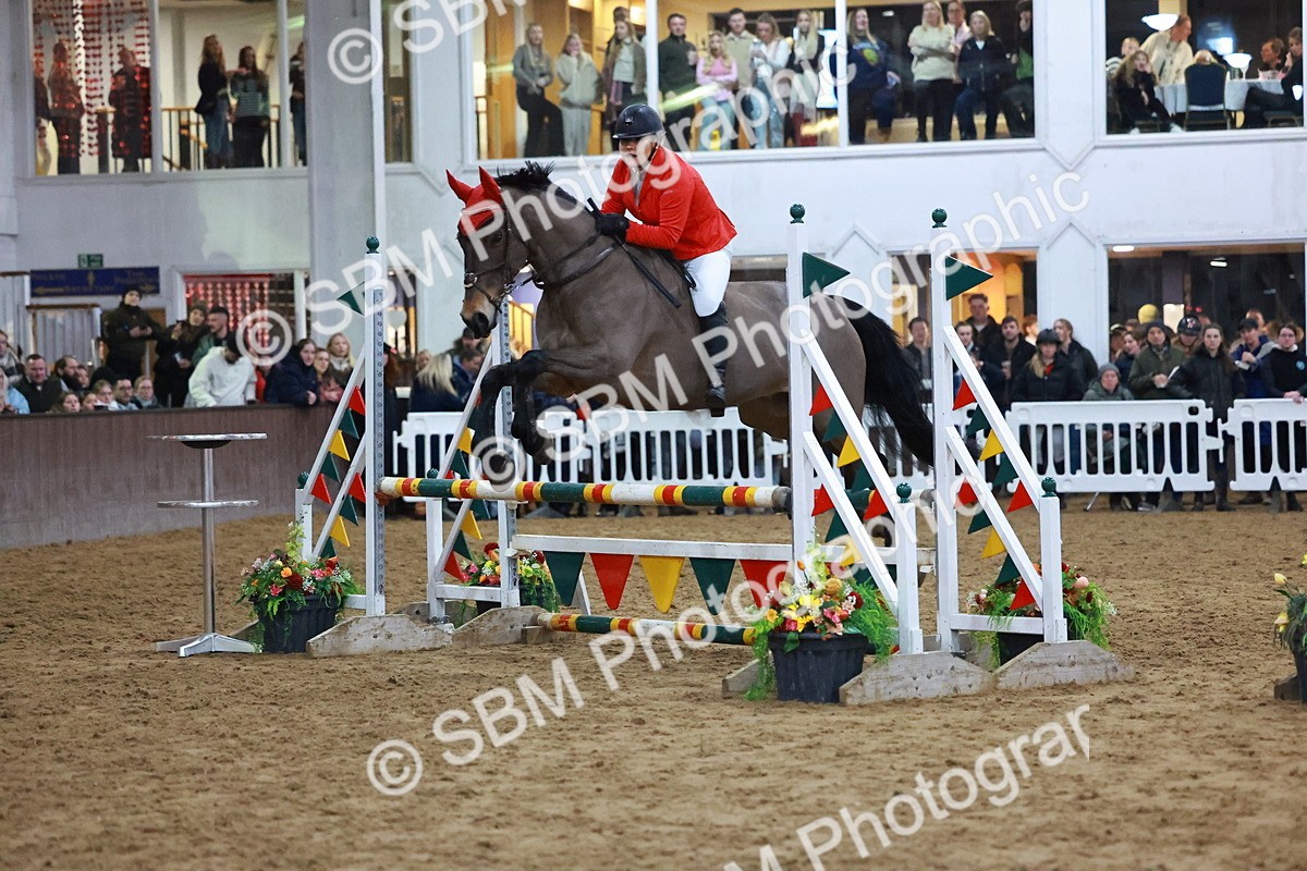 SBM_007350 - Bareback - Camera 2