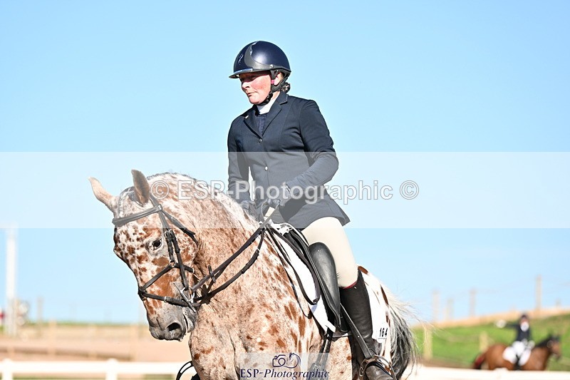 240816A-170025-06332 - 164-Emma.jane.Brown-JUBILEE.HARVEST