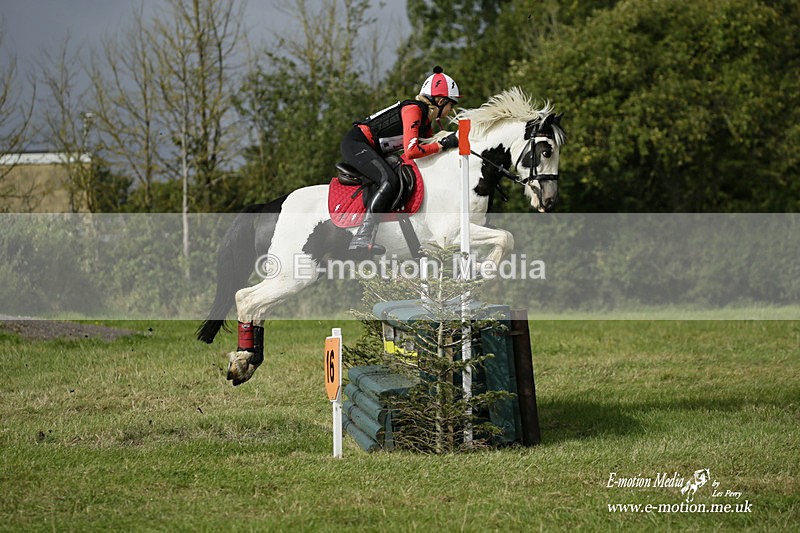  WWHT 031021 3678 - Intermediate Pairs (0.90m) 03/10/21