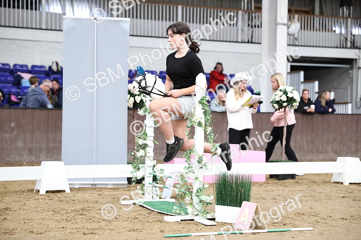 SBM_000840 - Class 8 - 30cm