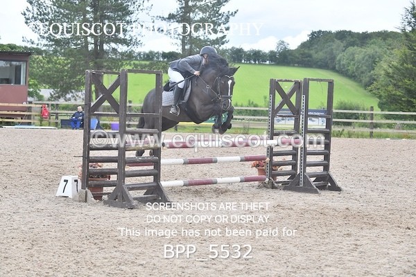 BPP_5532 - CLASS 8 90CM