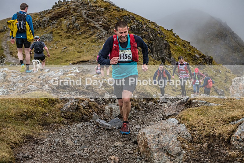 TWA  Newlands-1985 - Teenager With Altitude & Newlands Memorial Races Saturday 22nd April 2023