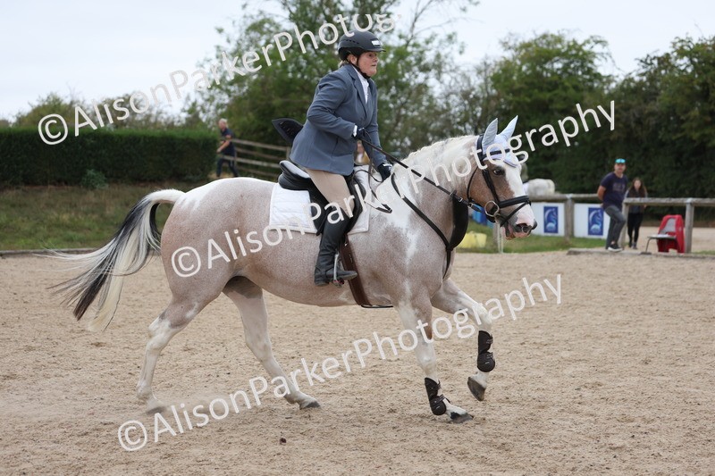 20250803-0697 - Class 3 - 80cm