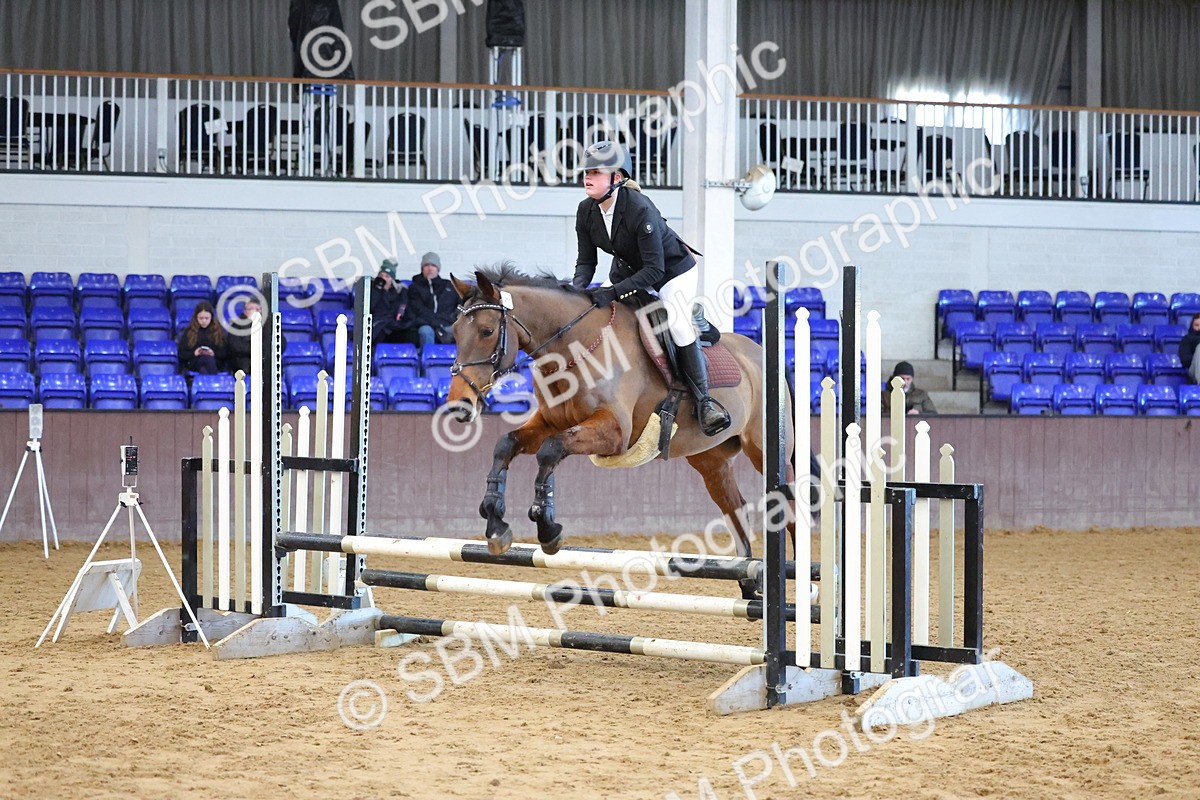 SBM_001226 - Class 4 - 70cm