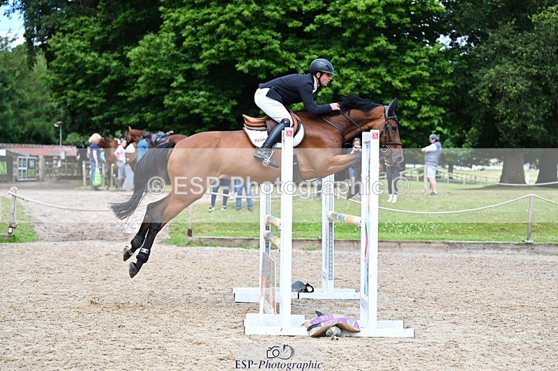 240710-103742-21712 - Cls 111 Newcomers