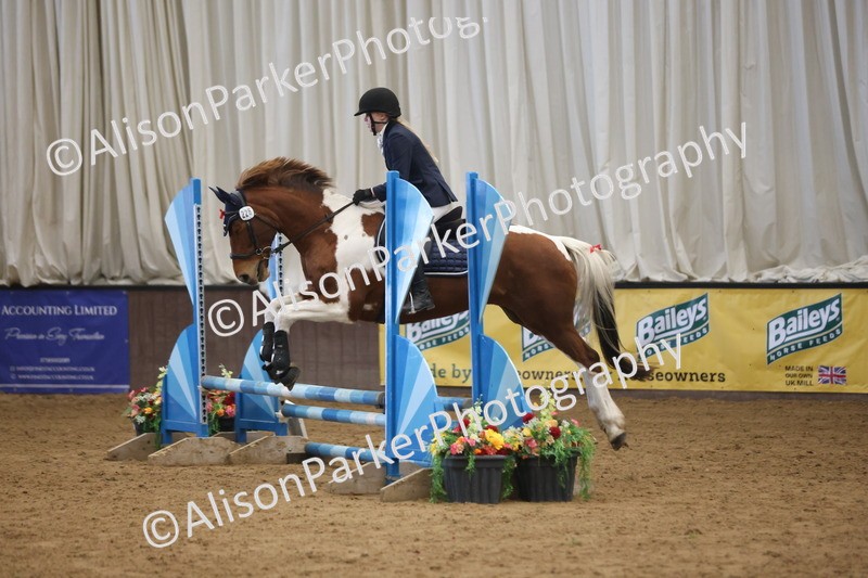 20260314-1369 - 70cm