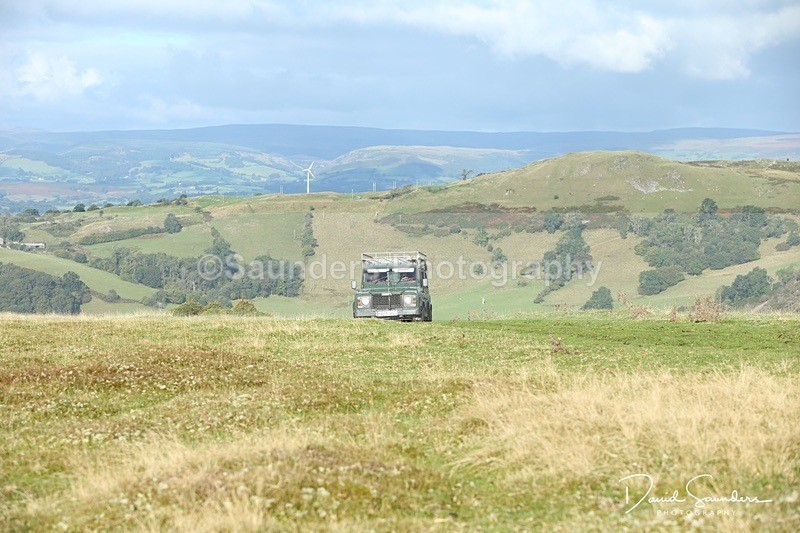 DSPX0609 - Rescue teams