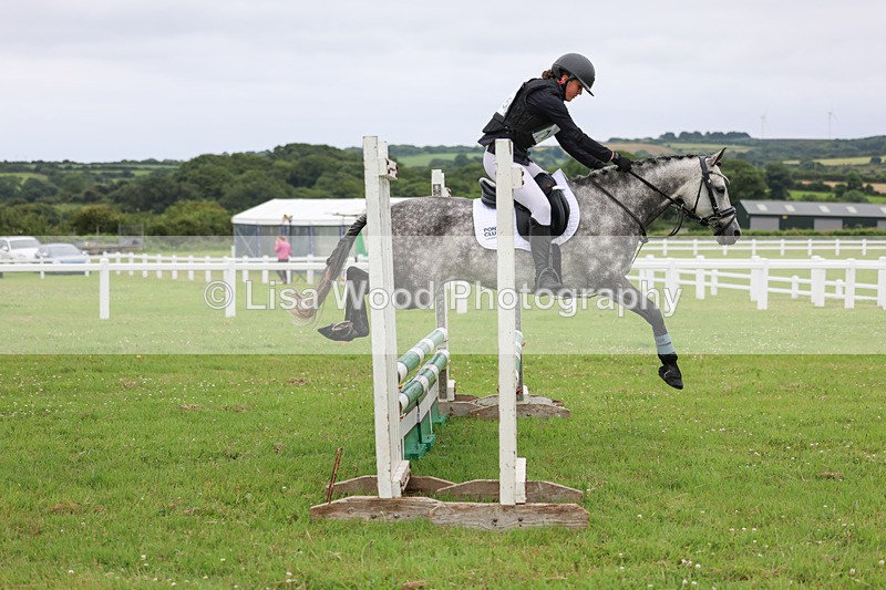 3E7A3218 - Class 3: PC70+ Regional Championship Qualifier (First Round)