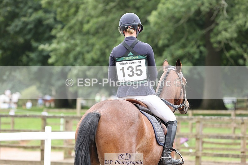 240803-103007-00576 - 135-Valentine_Emsens-CHELLY_BABY_Z