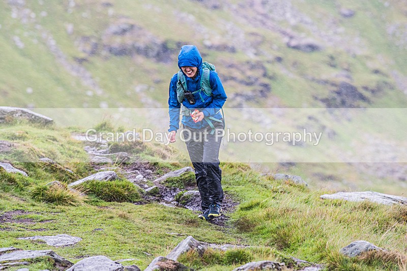 Kentmere-1227 - Pete Bland Kentmere Horseshoe Fell Race Sunday 16th July 2023