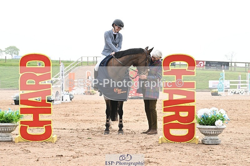 250426-092214-11495 - Cls 47 Ponies - Major Tour