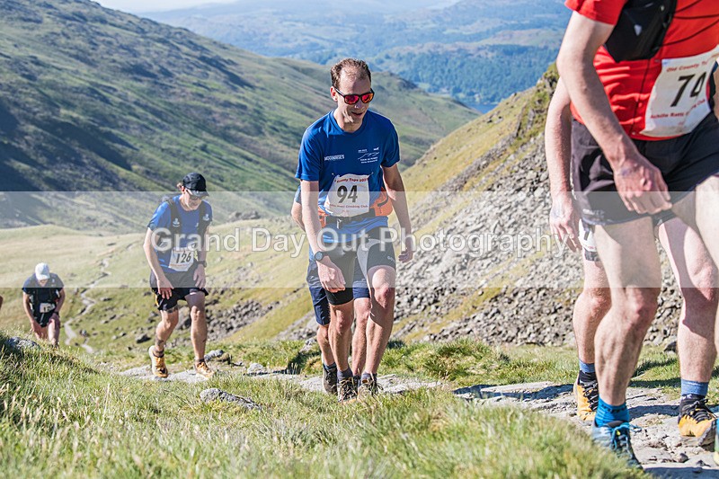Old County Tops-640 - The Old County Tops Fell Race Saturday 17th May 2025