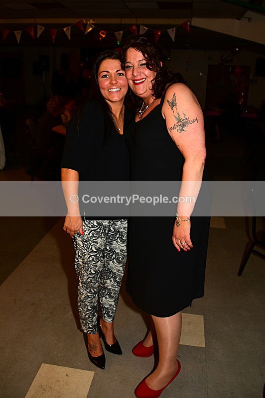 LUCY-492 - Lucy's 18th