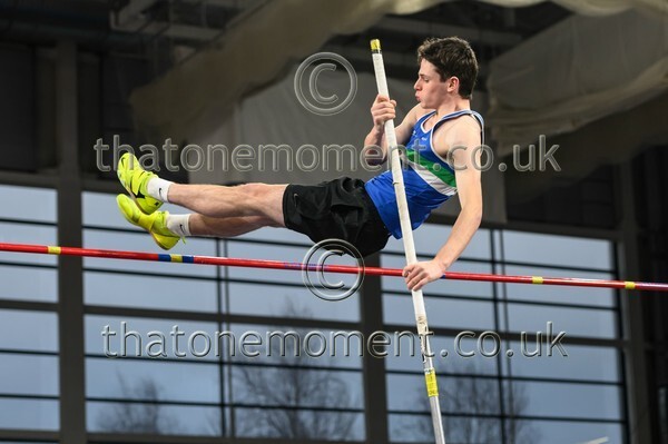 SenInd26-919699 - Field Male