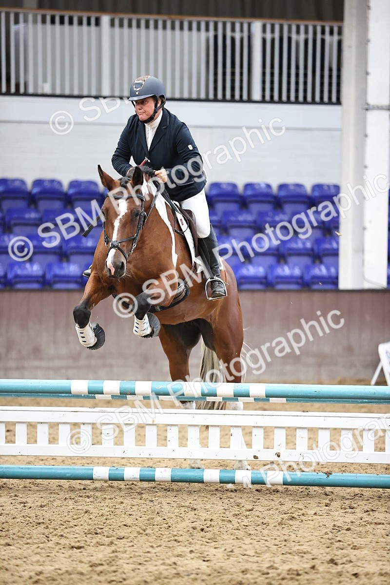 SBM_003261 - SJ - 80cm