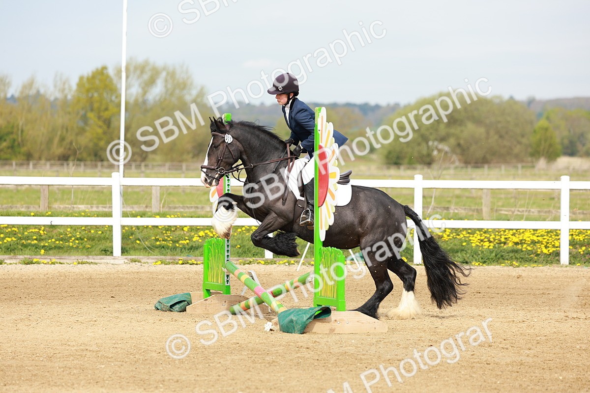 SBM_003334 - Class 2 - 50cm