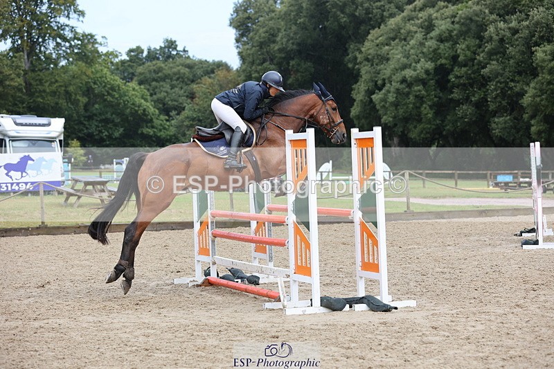 250831A-110836-09479 - Cls 41 1.05m Amateur Quali and Open