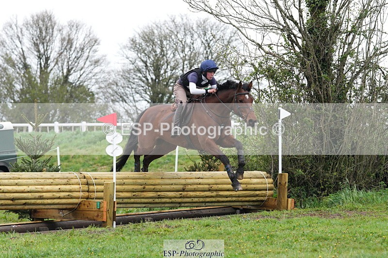 250419-092124-08150 - 506-Oliver.Gillman-PENOLVA.HIGH.HOPES