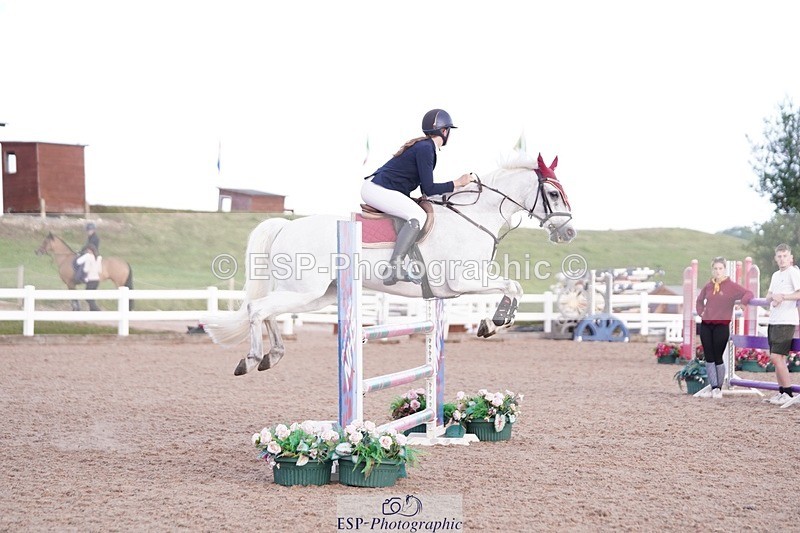 250628-194932-07956 - Cls 25 Blue Chip Pony Newcomers & 1m Open