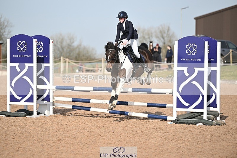 250309-102135-03008 - Cls 4 Pony British Novice and 80cm