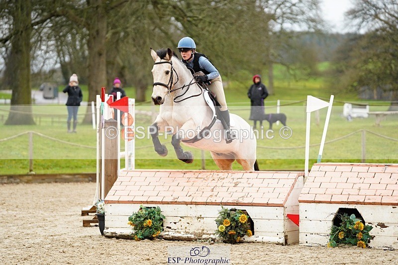 240309-151658-01459 - Cls 03 AE 90cm