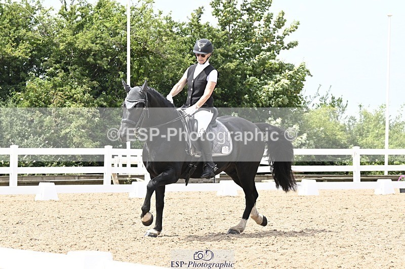 250621-142037-10598 - Cls 29 - Elementary 5, 14.10 to End