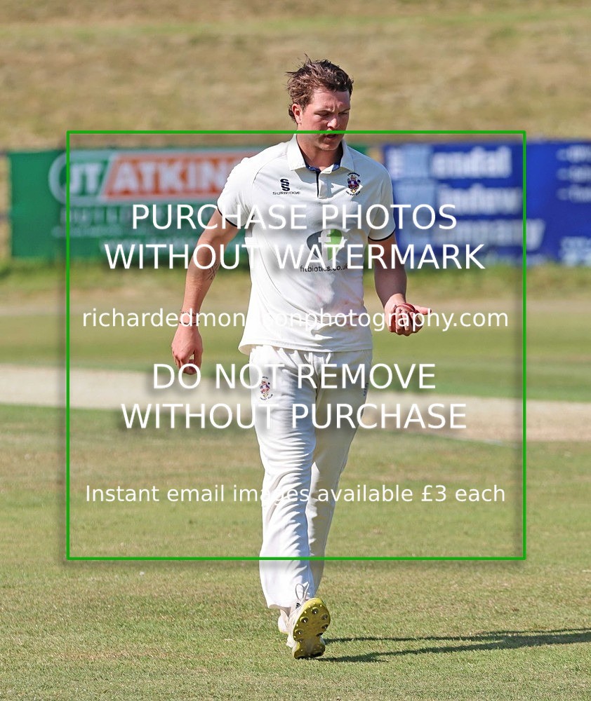 IMG_2970 - Netherfield CC vs Longridge CC (Saturday 3 June 2023 )