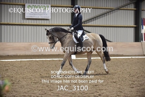 JAC_3100 - CLASS 9 PRELIM 3