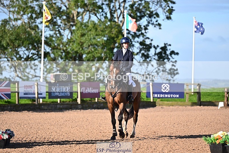 250912-090813-03280 - Cls 14 Snr Newcomers