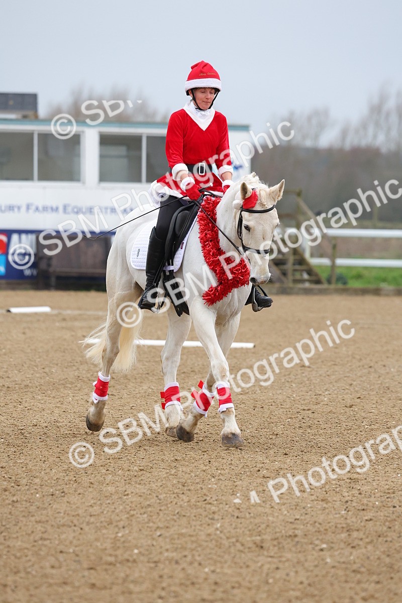 SBM_000933 - Class 5 - Prelim 2