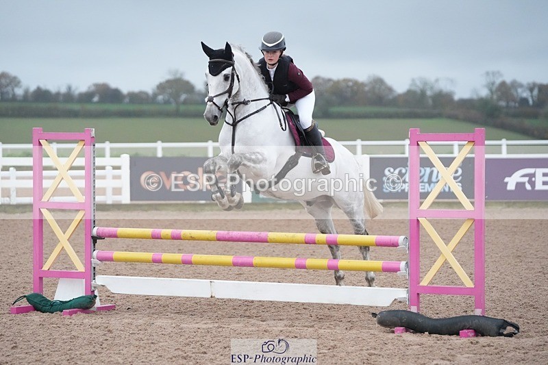 251109-081149-02991 - Cls 0 Clear Round