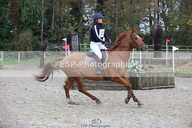 231118-130145-01672 - Cls 3 90cm