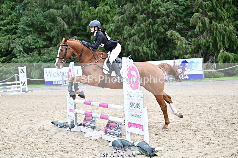 251005A-133848-04115 - Cls 09 Nov 80-85cm