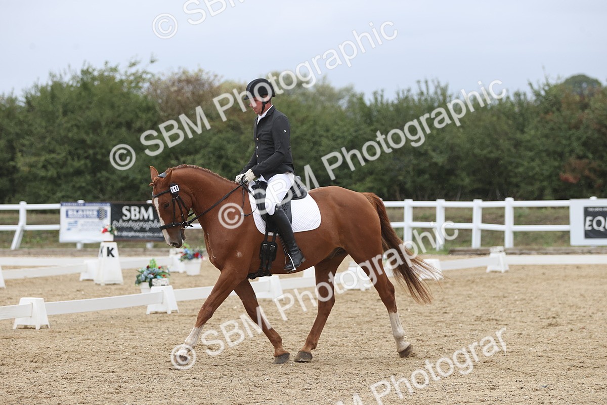 SBM_004304 - Class 9 - Novice 3 Champs