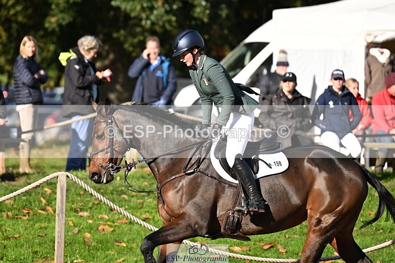 251024A-105108-06602 - B-150-Susie.Berry