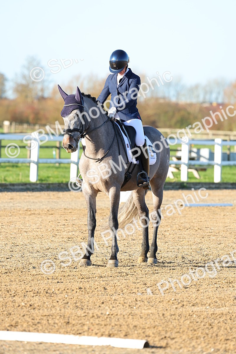 1I0A4264 - Class 2 - Prelim 5