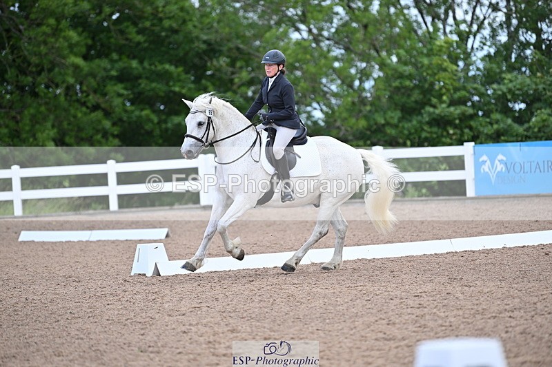 240706A-110234-00973 - Cls 2B Snr Prelim 13