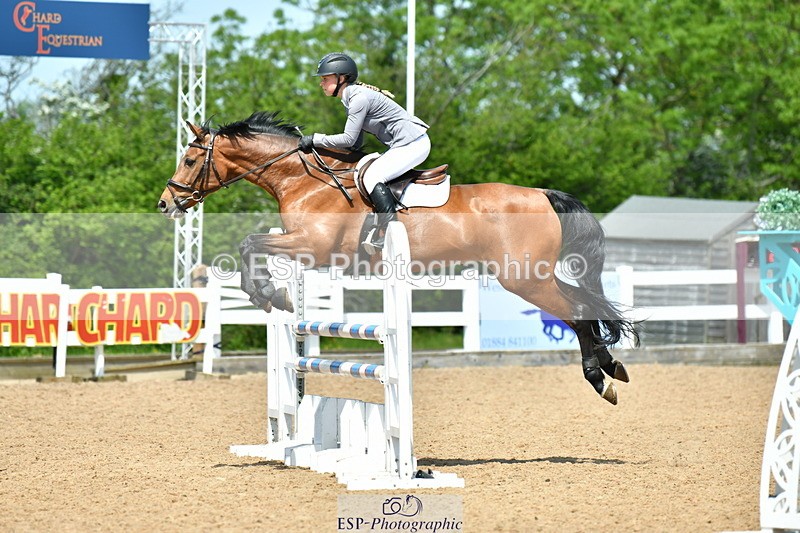 230524A-115553-00429 - Cls 3 Snr 1.05m