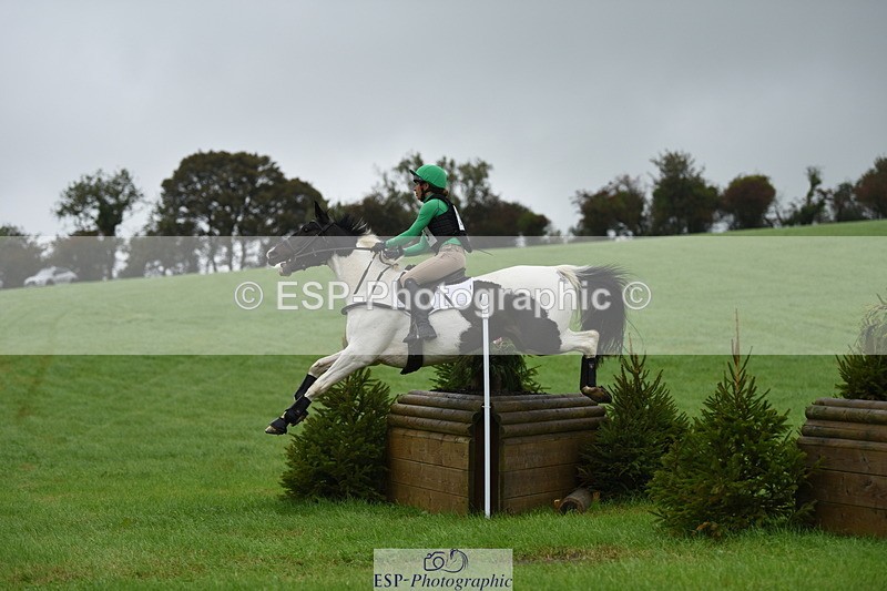 230924A-110932-04316 - 100 XC Start to 12.00