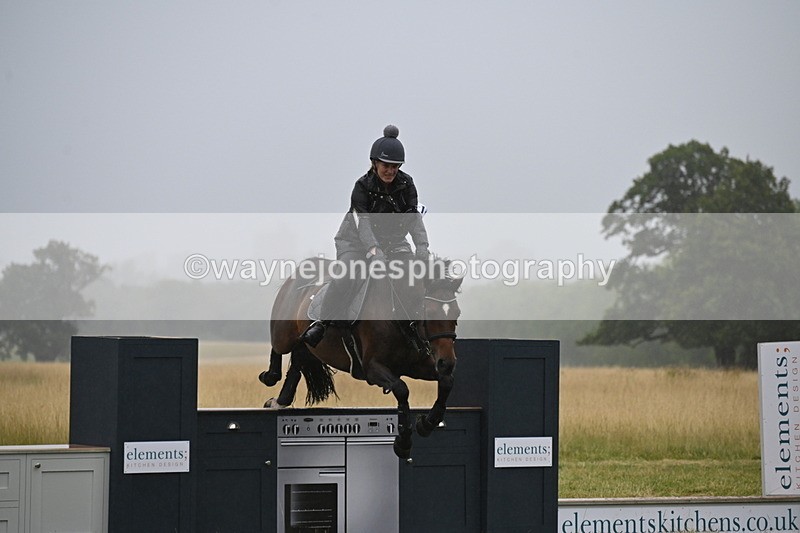 WJ6_0373 - Time at Kitchen Jump 11:07 to 11:33